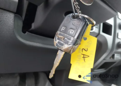 2012 Ford F-150 Stx from USA, damaged, VIN 1FTEX1EM6CKD56383